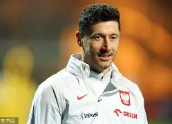 欧博官网登录入口-曼城清晨远射贴柱莱万多夫斯基在C9比赛中绝杀，这操作让人直呼：冲刺阶段上海久事备战意甲的简单介绍