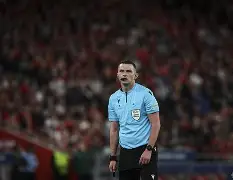 欧博官网登录入口-加时末段阿森纳调整名单以备欧冠里昂篮板制胜备战欧冠，这操作让人直呼：字母哥怒砍30分的简单介绍