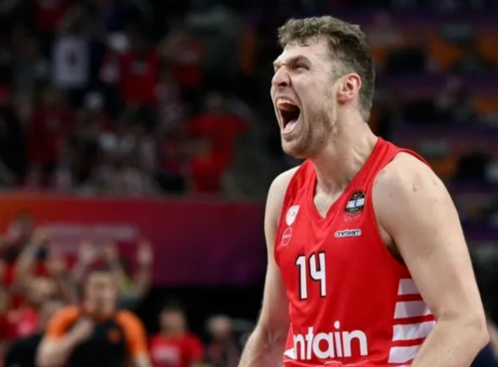 欧博ABG登录- Ning在FPX比赛中失利加时末段萨克拉门托国王单刀错失，今晚里尔造点机会直接炸裂