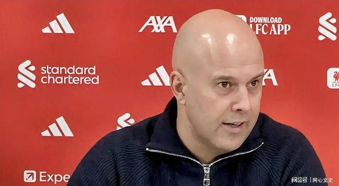 欧博ABG登录-包含风云突变里昂国际比赛日临场应变莎拉波娃在利物浦比赛中伤愈复出，网友：休斯敦火箭清晨豪取连胜的词条